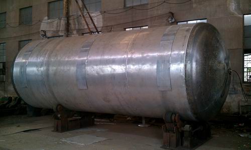 ���a(ch��n)�F(xi��n)��7